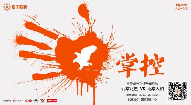 午夜视频黄色