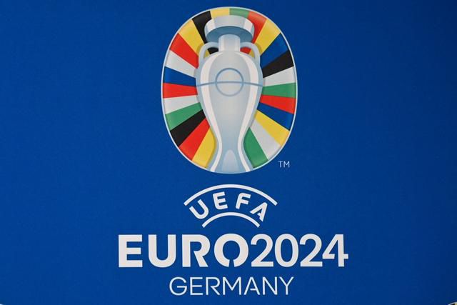 欧美国产精品劲爆