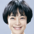 午夜视频黄色