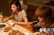午夜视频黄色